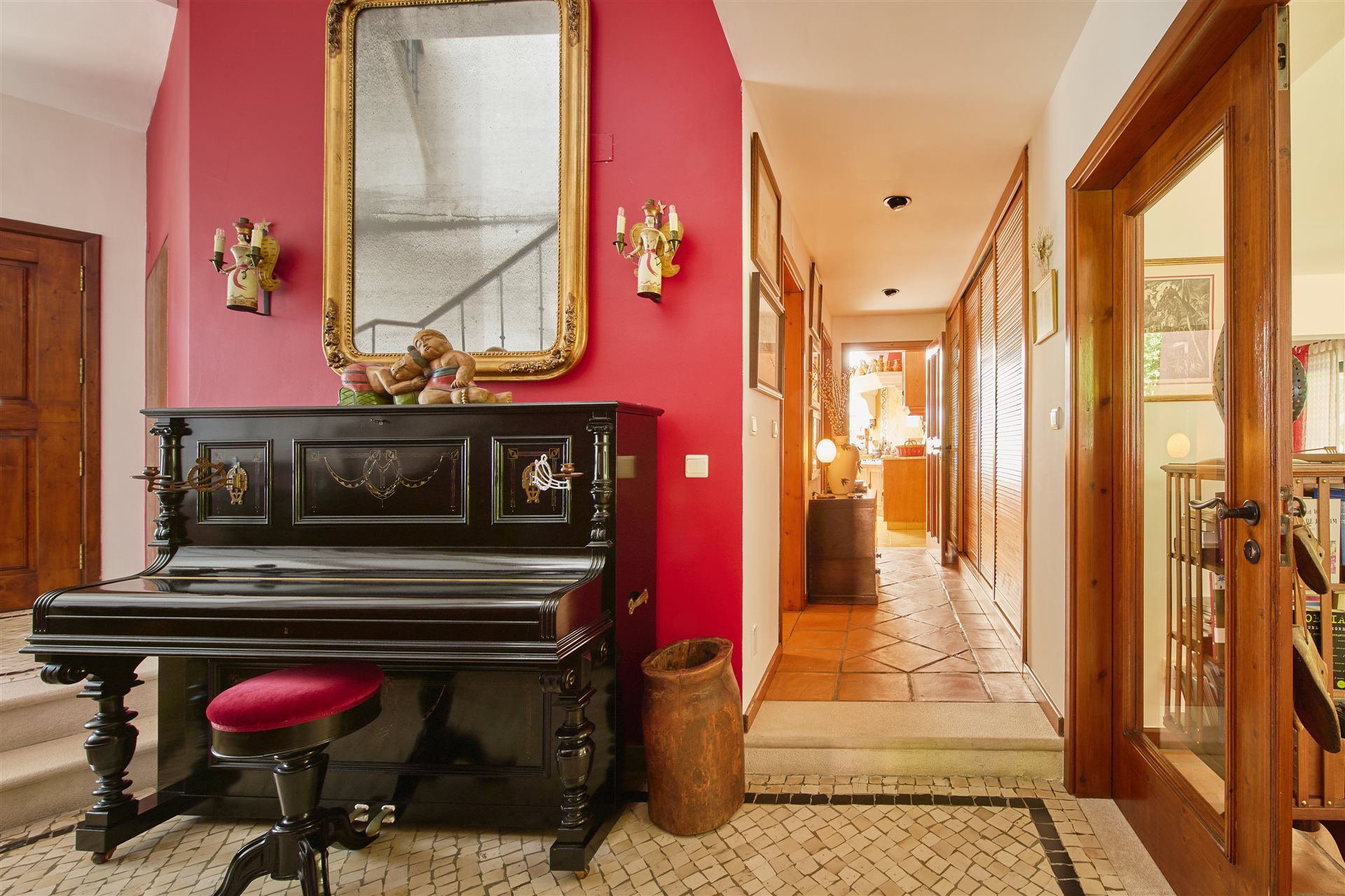 Additional image 15 of Cascais e Estoril (Cascais)