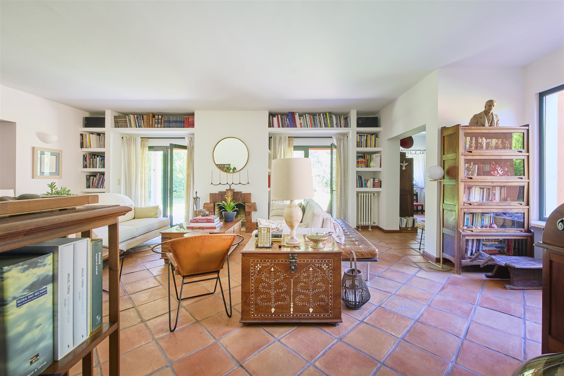 Additional image 16 of Cascais e Estoril (Cascais)