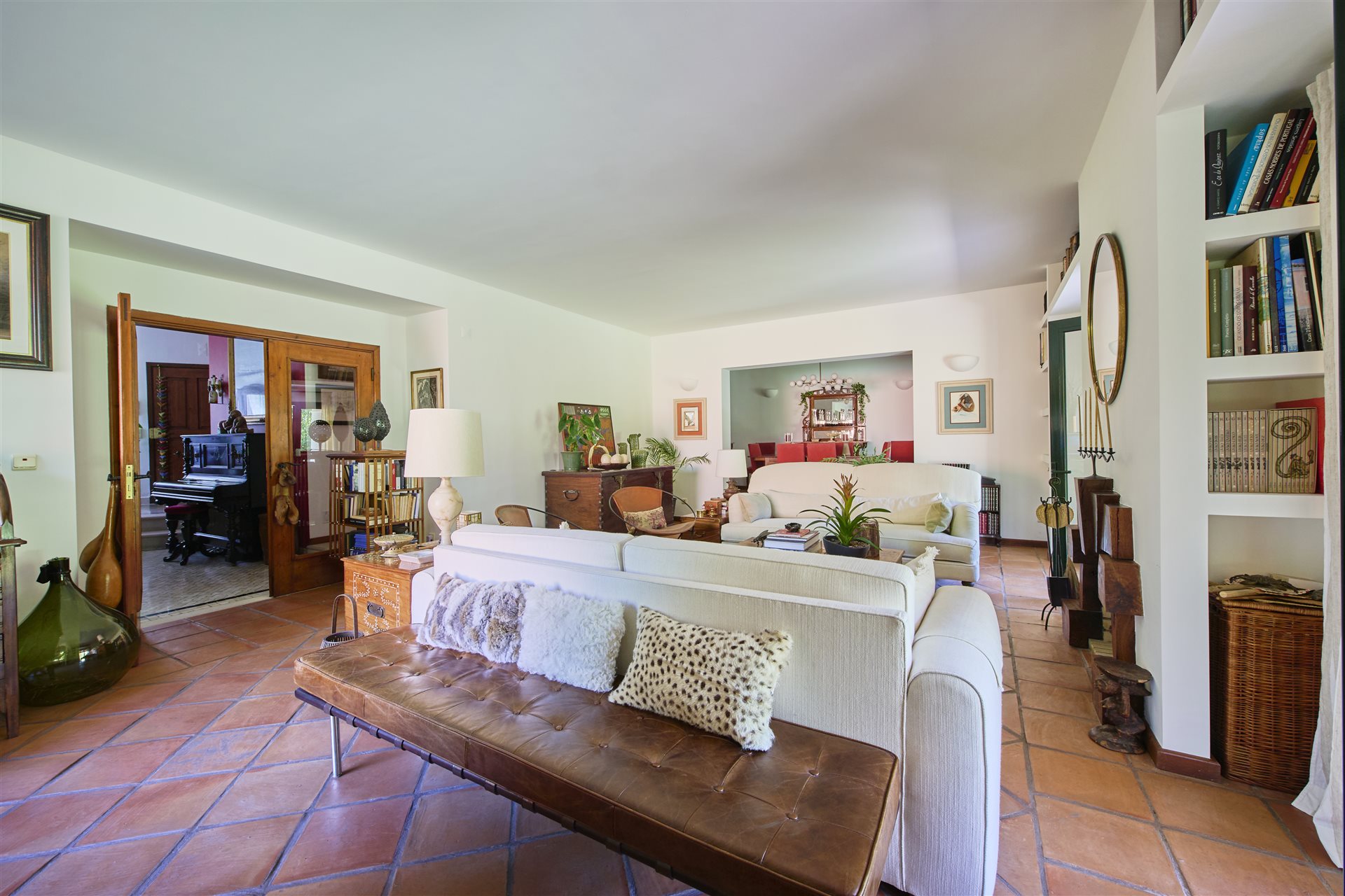 Additional image 17 of Cascais e Estoril (Cascais)