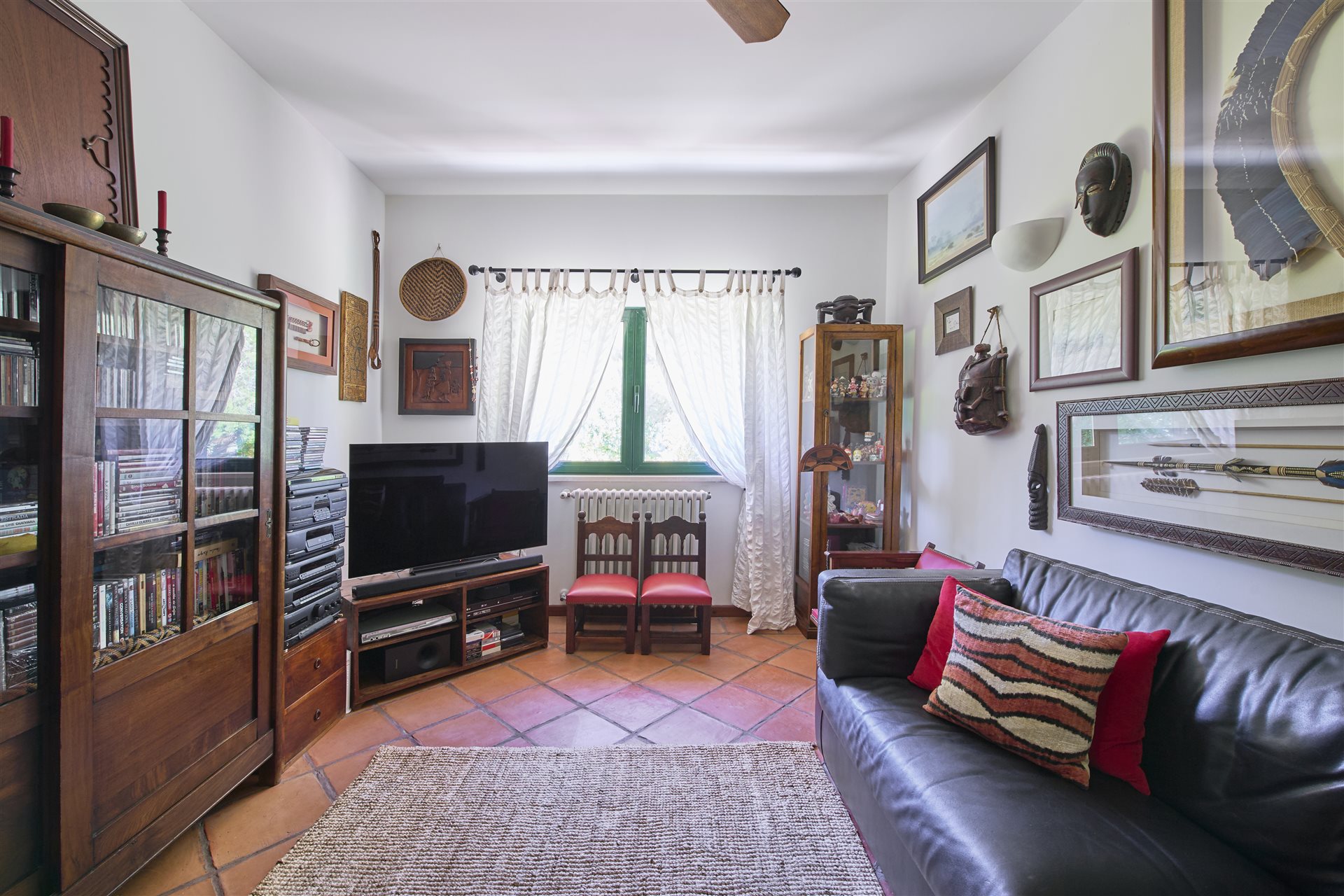 Additional image 18 of Cascais e Estoril (Cascais)