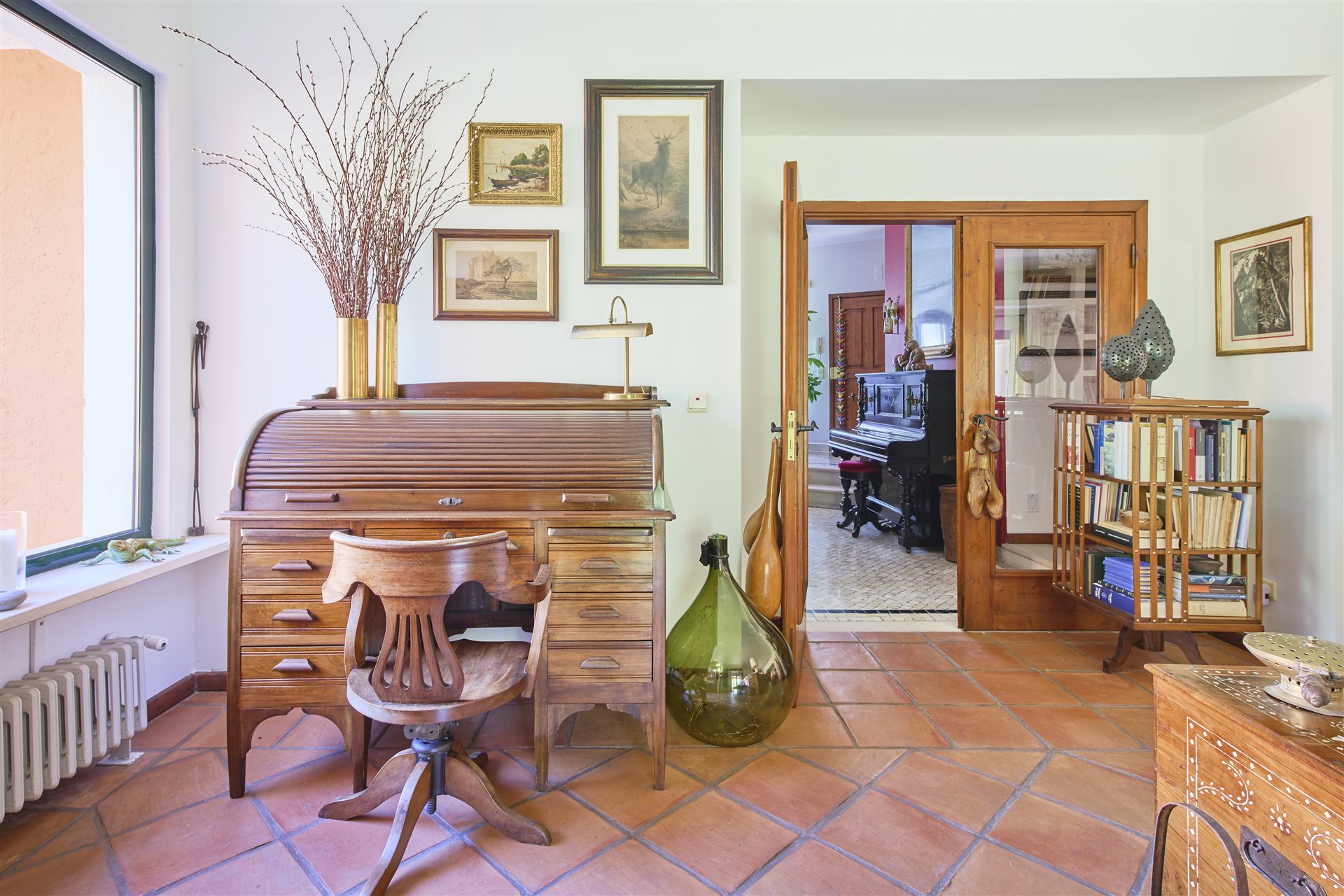 Additional image 19 of Cascais e Estoril (Cascais)