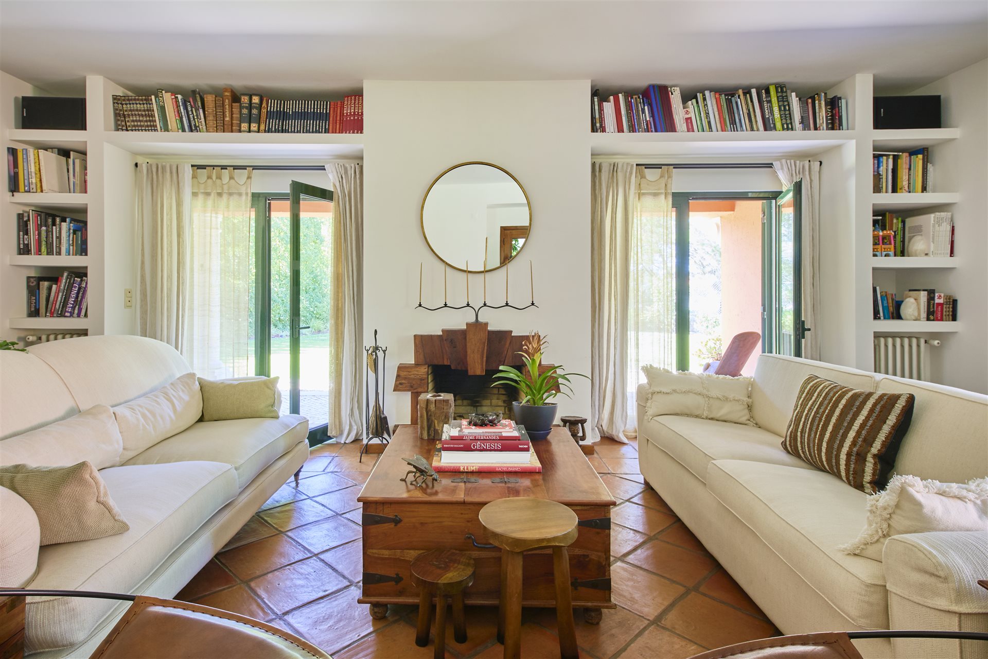 Additional image 20 of Cascais e Estoril (Cascais)