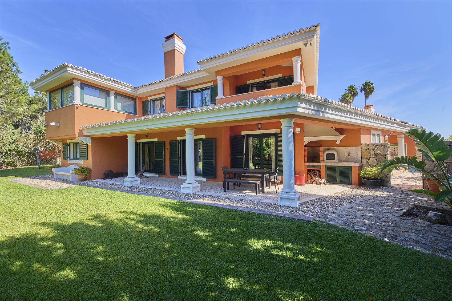 Additional image 3 of Cascais e Estoril (Cascais)