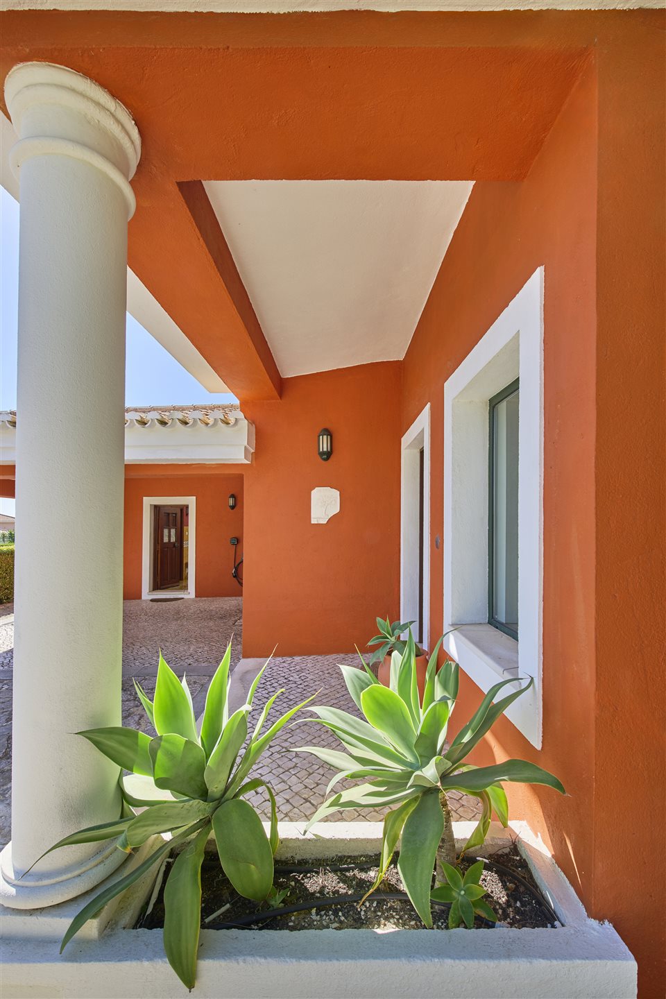 Additional image 4 of Cascais e Estoril (Cascais)