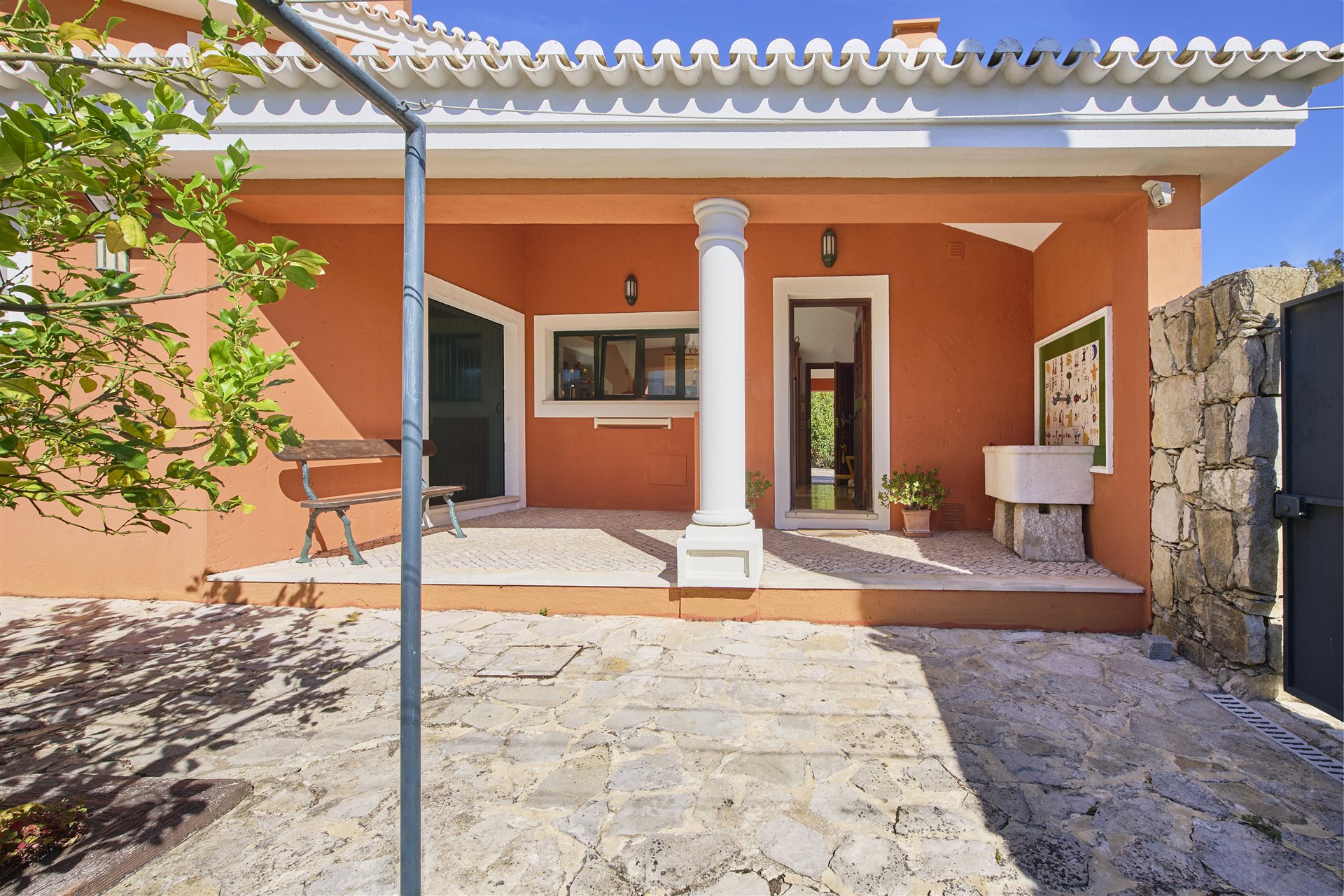 Additional image 5 of Cascais e Estoril (Cascais)