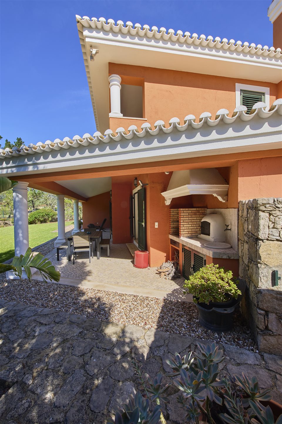 Additional image 6 of Cascais e Estoril (Cascais)