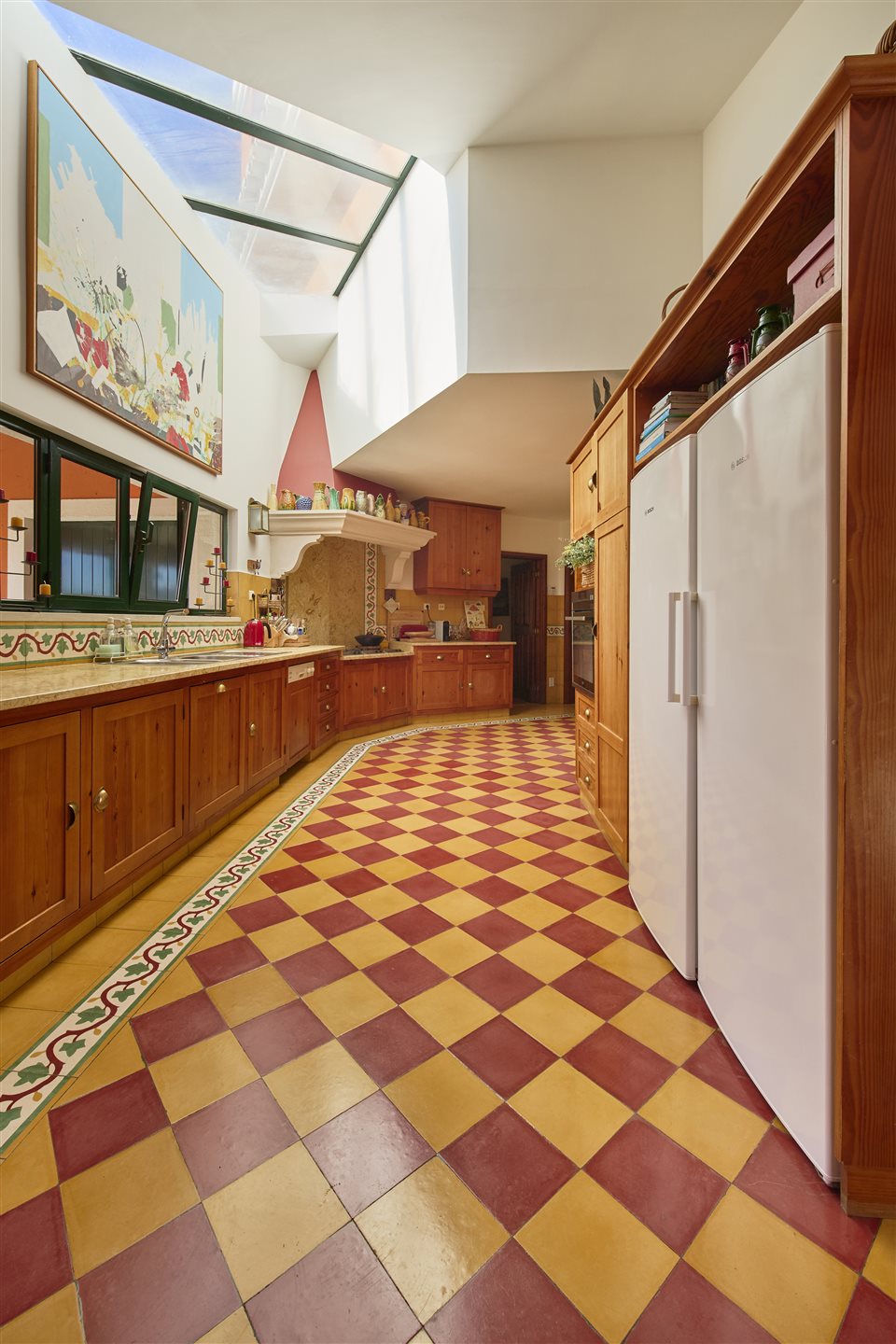 Additional image 7 of Cascais e Estoril (Cascais)