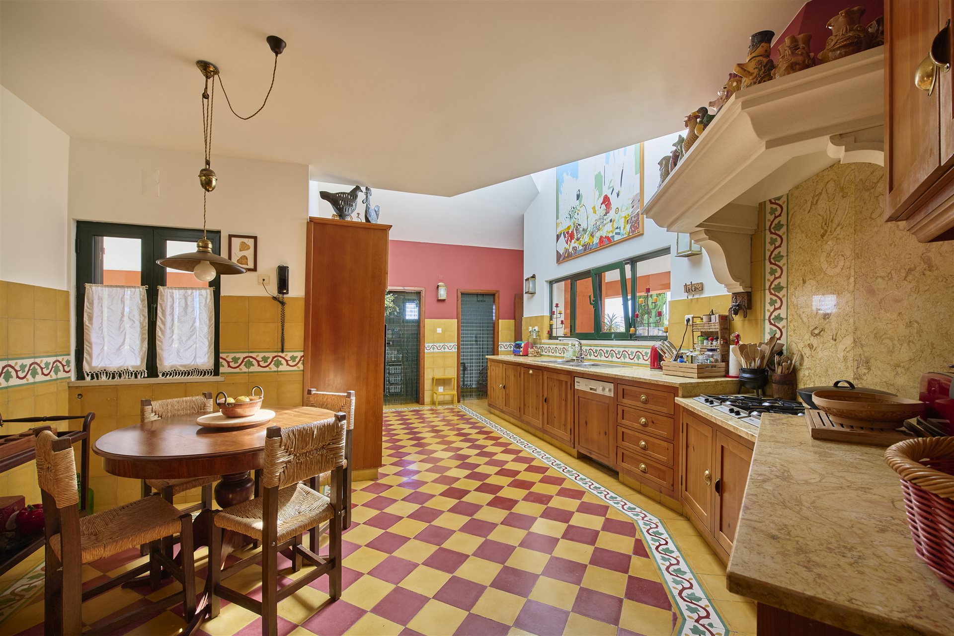 Additional image 8 of Cascais e Estoril (Cascais)