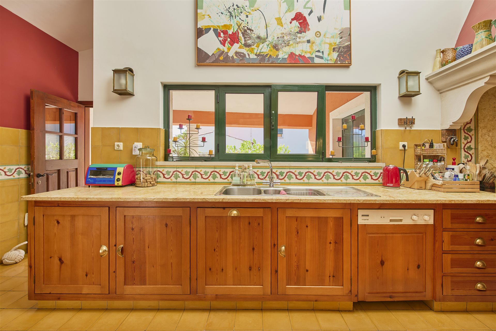 Additional image 9 of Cascais e Estoril (Cascais)