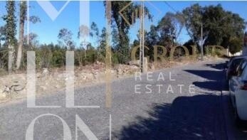 Compra: Terreno (4410)