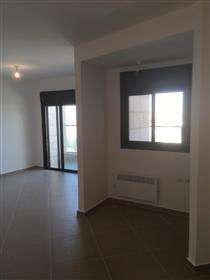 New Apartment in Arnona Jerusalem 