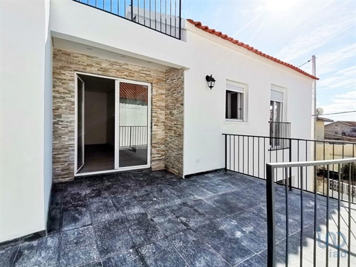 Home / Villa with 3 Rooms in Anha with 130,00 m²