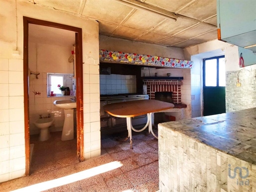 Home / Villa met 3 Kamers in Viana do Castelo met 122,00 m²