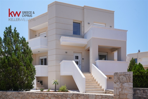 395287 - Maisonnette Te Koop in Akrotiri, 135 m², € 265.000