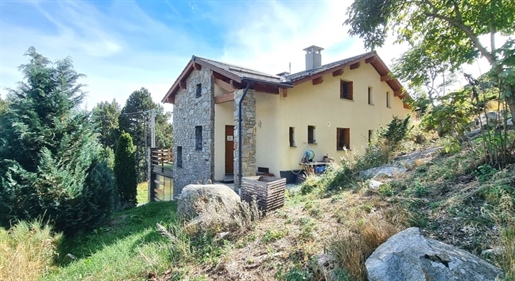 Dpt Pyrénées Orientales (66), venta Egat casa P6