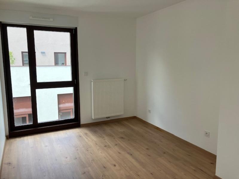 Appartement à vendre 3 pièces Rillieux La Pape (69) - Appartement toit terrasse - Neuf - terrasse de