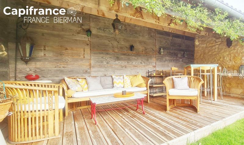 Rare and Exceptional! House with 4 Master Suites ?