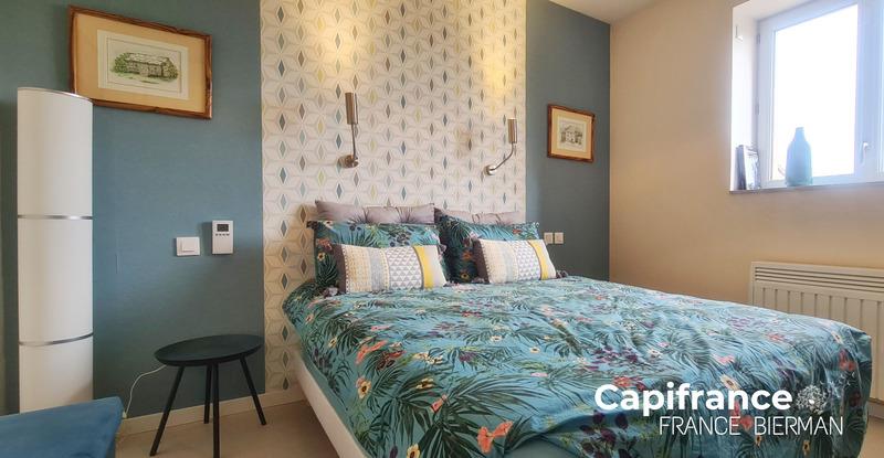 Rare and Exceptional! House with 4 Master Suites ?