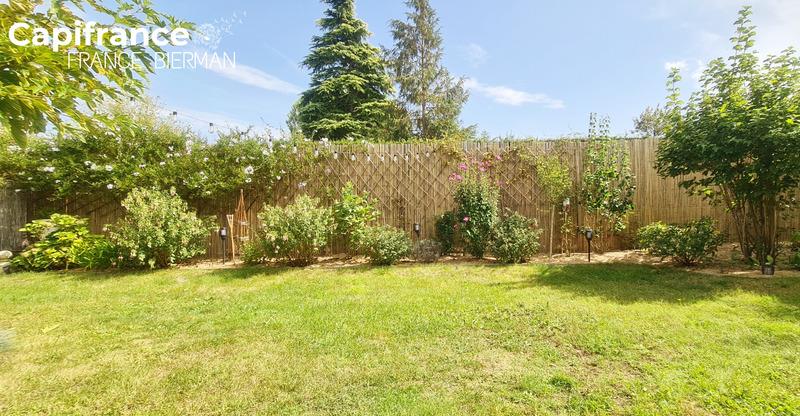 Rare and Exceptional! House with 4 Master Suites ?
