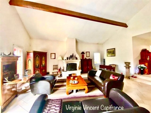 Dpt Val de Marne (94), for sale Marolles En Brie house P7