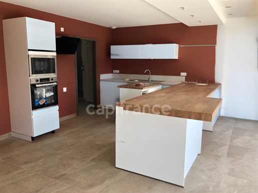 Compra: Casa (76700)