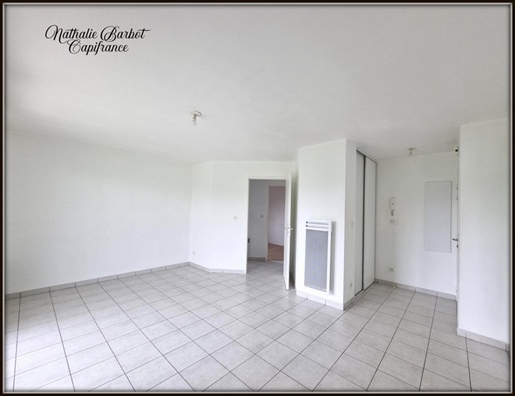 Compra: Apartamento (51300)