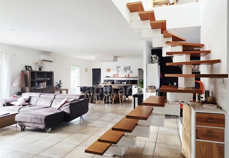 Maison à vendre, 172m², Furiani