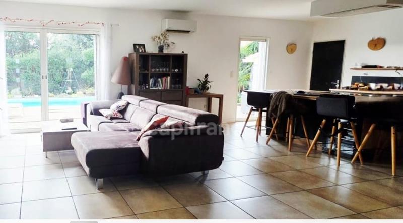 Maison à vendre, 172m², Furiani