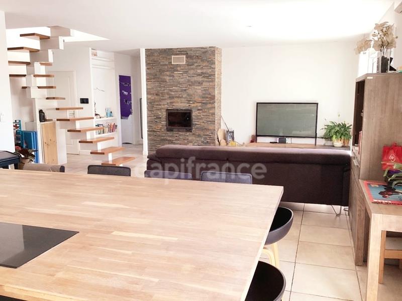 Maison à vendre, 172m², Furiani