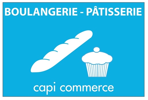 Dpt Rhône (69), à vendre Villeurbanne Boulangerie - Pâtisserie artisanale emplacement N°1