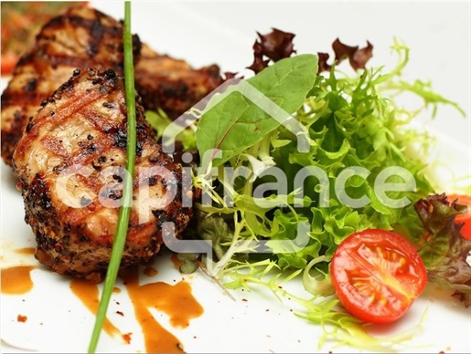 Advert pic 0