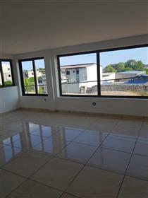 Villa Duplex zum Verkauf In Grand-Bassam