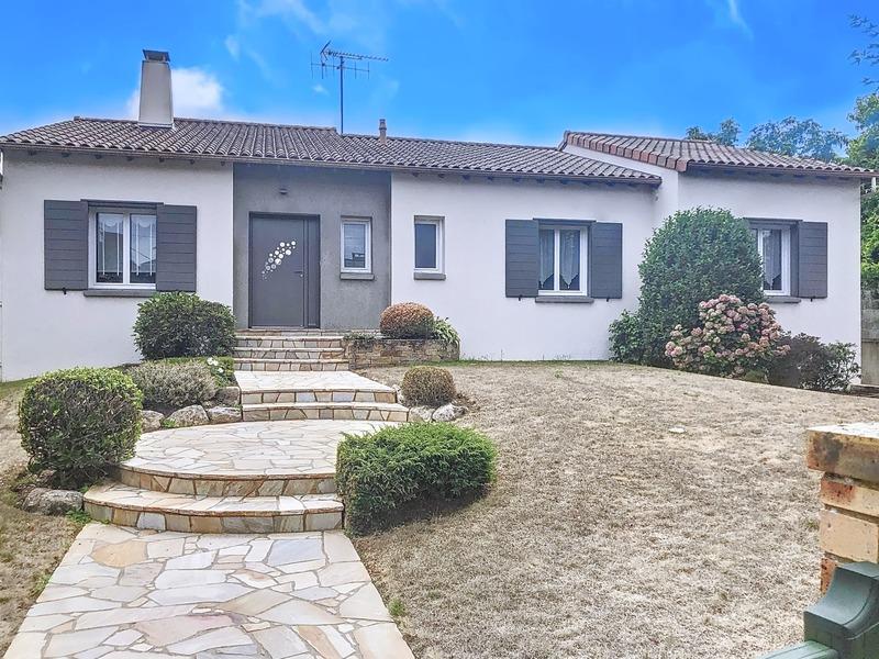 Compra: Casa (49450)