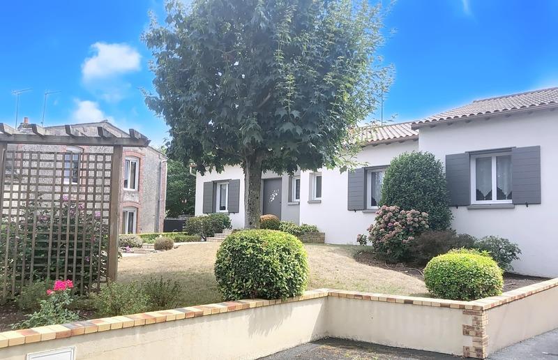 Compra: Casa (49450)