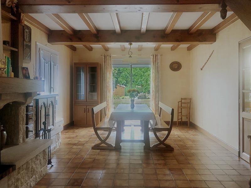 Compra: Casa (49450)