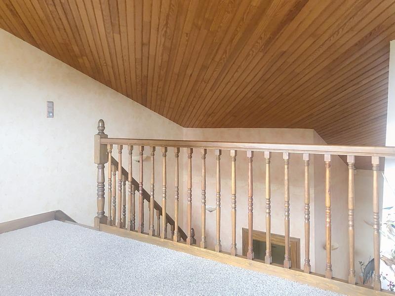 Compra: Casa (49450)
