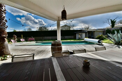 Advert picture
