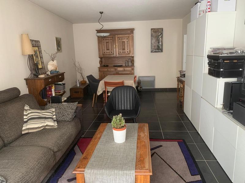 Compra: Apartamento (67000)