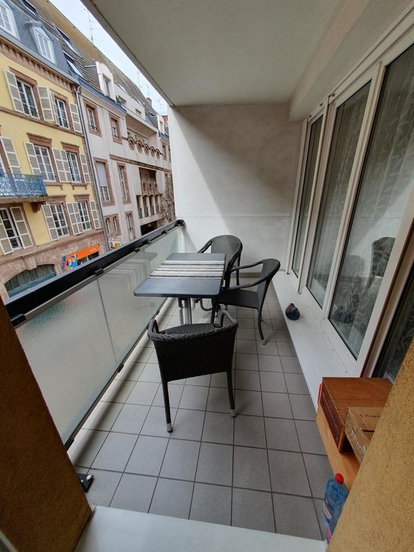 Compra: Apartamento (67000)