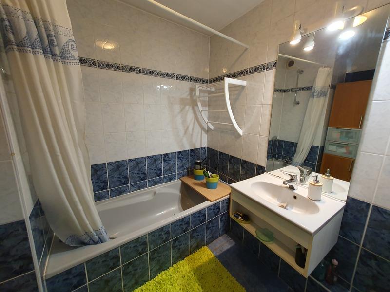 Compra: Apartamento (67000)
