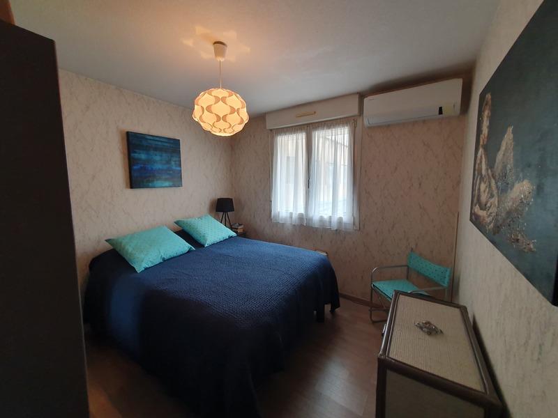 Compra: Apartamento (67000)