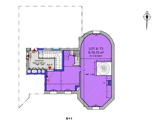 Purchase: Apartmá (33370)