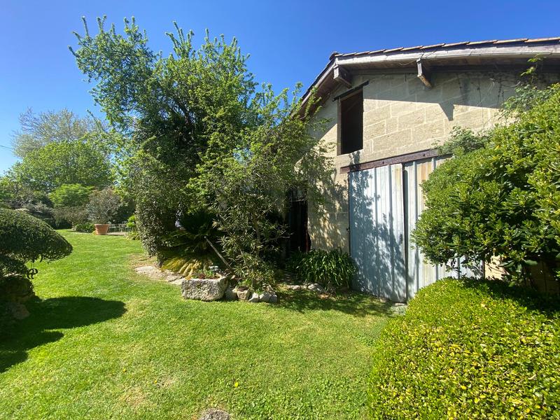 Compra: Vivenda (33500)