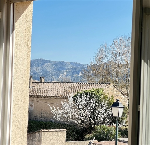 Appartement / Maison à Saint Rémy de Provence