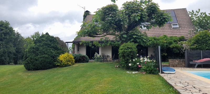 Compra: Casa (15250)