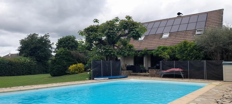 Compra: Casa (15250)