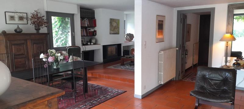 Compra: Casa (15250)