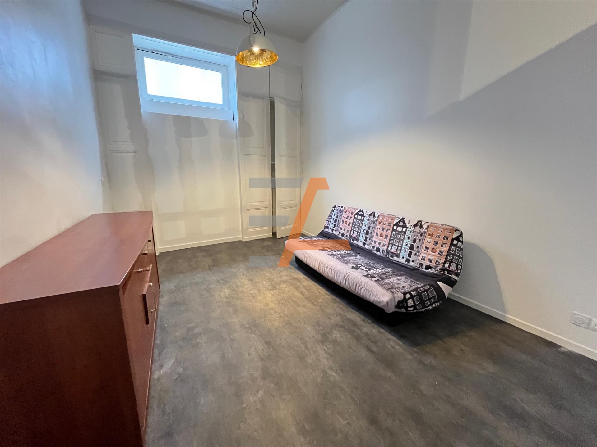 Appartement à vendre, 41m², Saint-Etienne