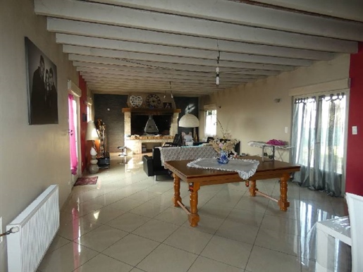 Purchase: House (12260)