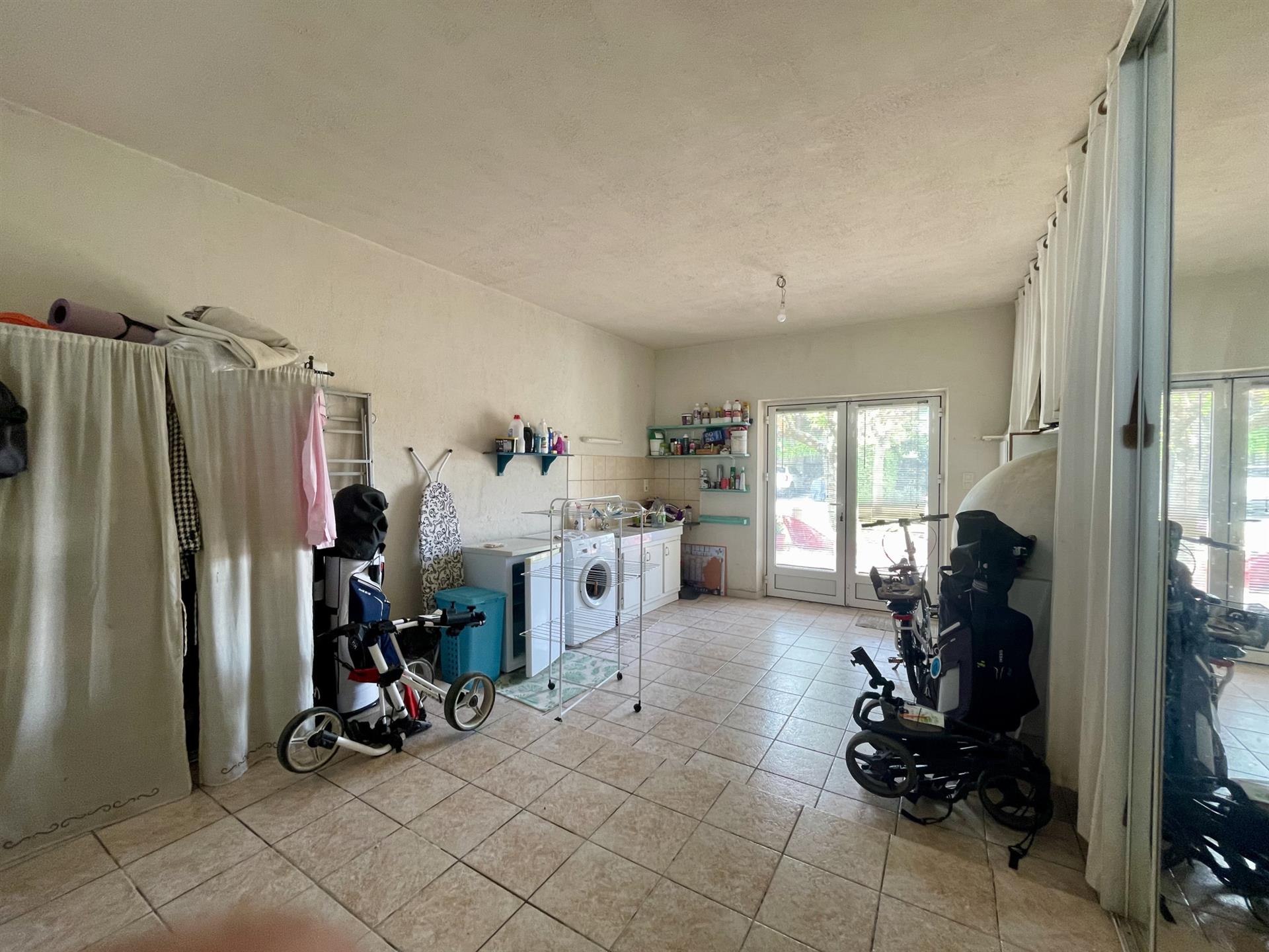 Beautiful house of 205.48 m2 in Camalès